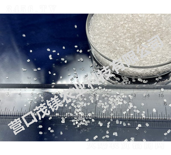 ��ˮ�����V���w��1-3mm-ï�V�r(n��ng)�I(y��)