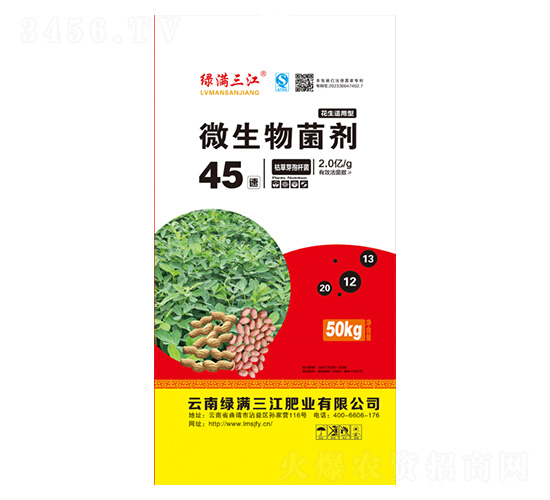 �����m����΢�������-�G�M����