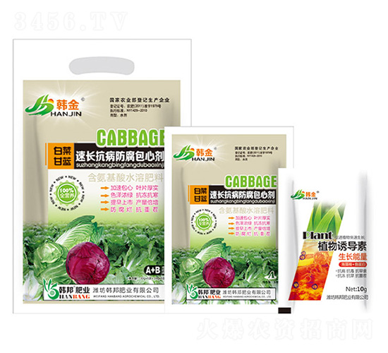 �ײ˸��{���L�����������Ą�-�n��-�n��ʘI(y��)