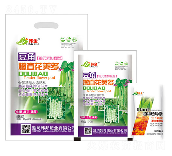 �fԪ�ؼӏ�(qi��ng)�Ͷ�����ֱ���v��-�n��-�n��ʘI(y��)