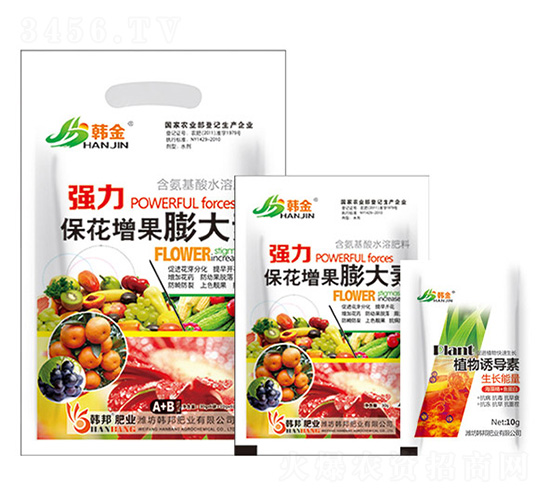 ��(qi��ng)���������������-�n��-�n��ʘI(y��)