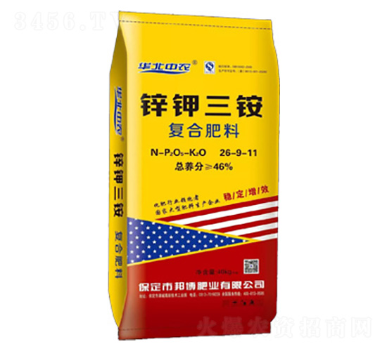 �\����@��(f��)�Ϸ���26-9-11-��ʘI(y��)