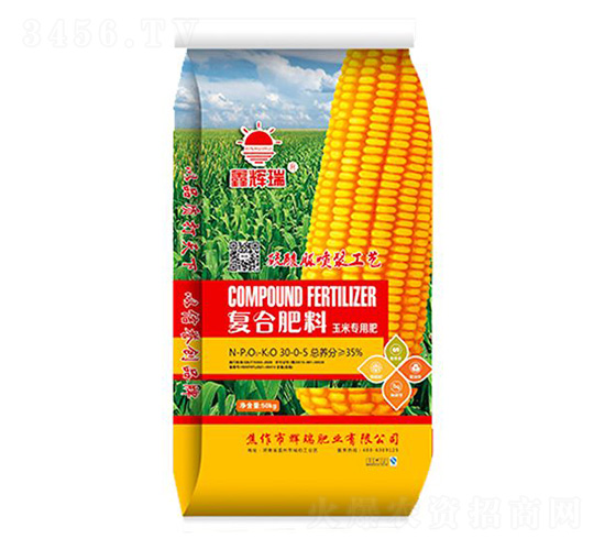 ���׌��Ï�(f��)�Ϸ�30-0-5-�x��ʘI(y��)