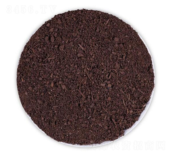 �F�ݶ��Ʒ�-�����ʘI(y��)