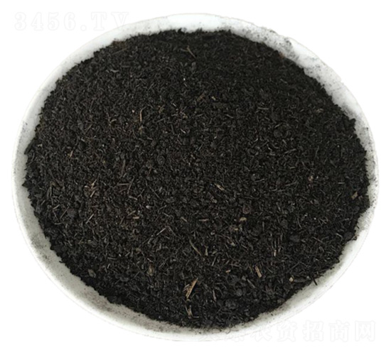 �F�������ЙC(j��)��-�����ʘI(y��)