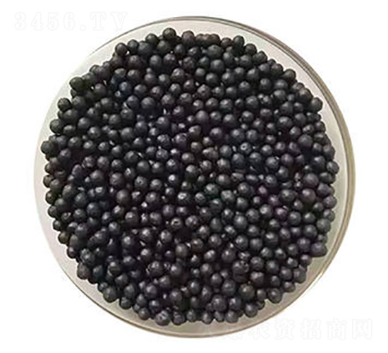 �F�ݏ�(f��)�ϻ��-�����ʘI(y��)