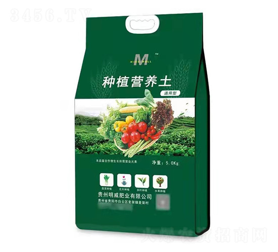 �ЙC�I�B(y��ng)��-�����ʘI(y��)