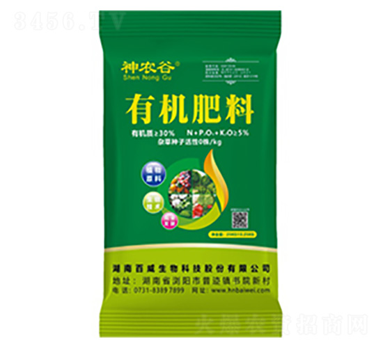 ��ĩ��-�ЙC(j��)����-���r(n��ng)��-��������