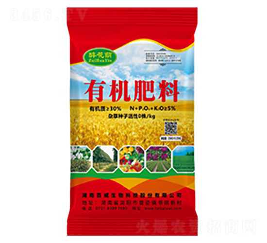 ��ĩ���ЙC(j��)����-�����a-��������