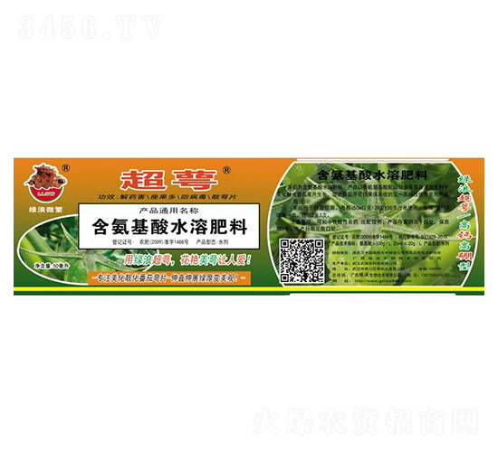 ��������ˮ�ܷ���-�G��΢������-�G������