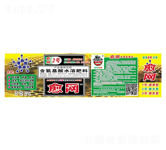 ��������ˮ�ܷ���-���W(w��ng)-�G������