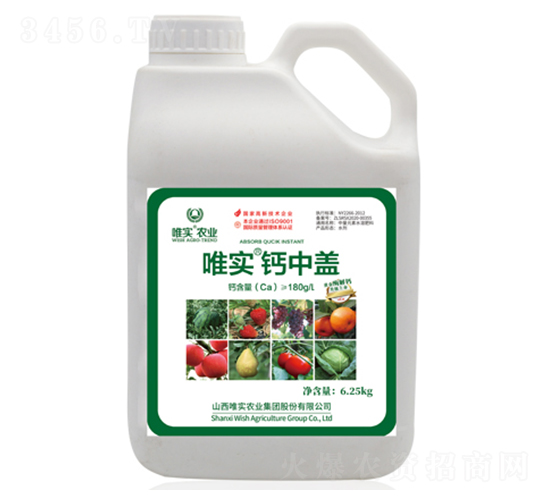 Ψ�����}���w