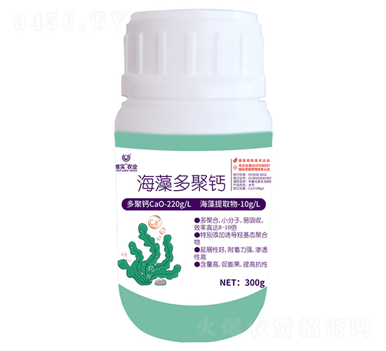 �������}-Ψ��