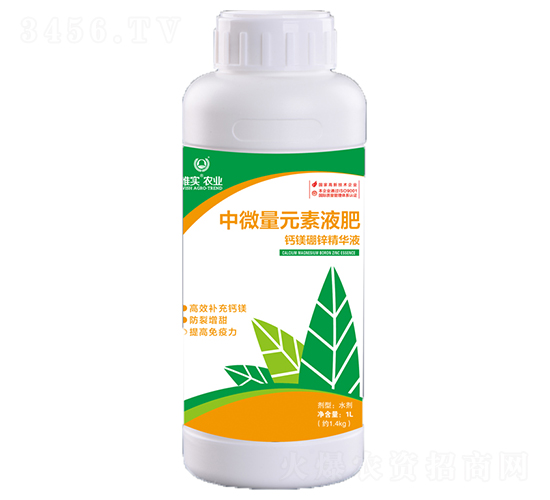 �}�V���\���AҺ��1L��-Ψ��(sh��)