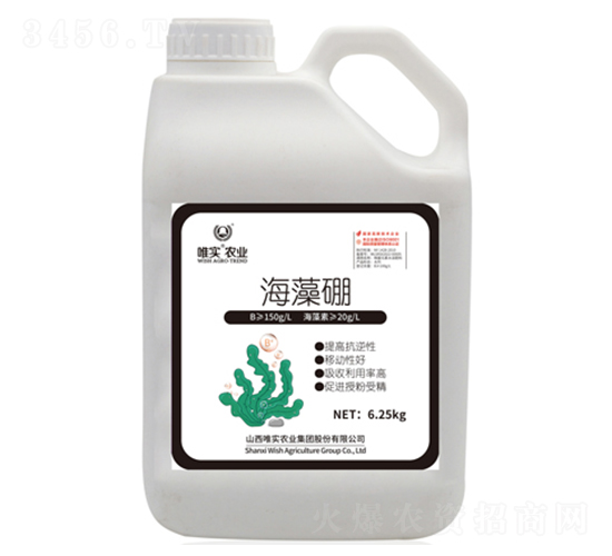 ������-Ψ��(sh��)