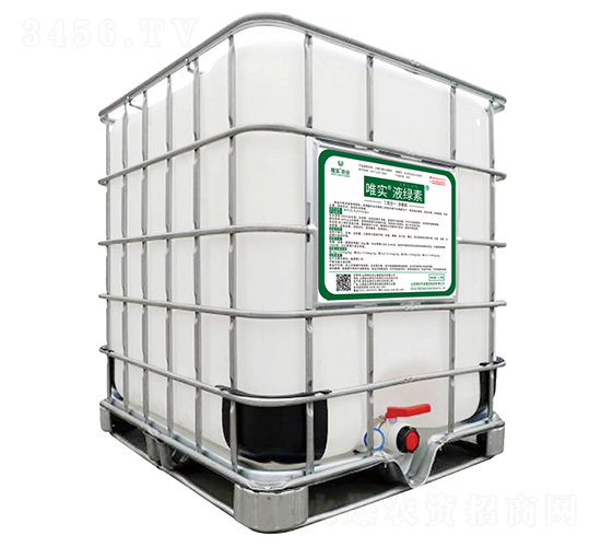 1.3��Ψ��(sh��)��Һ�G��