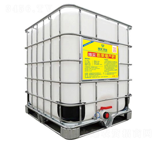 ������a(ch��n)��-Ψ��