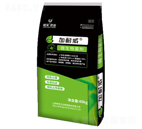 ΢�������-������-Ψ��