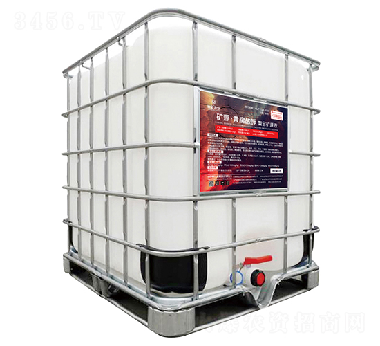 �VԴ���S��������ϵVԴҺ-Ψ��(sh��)