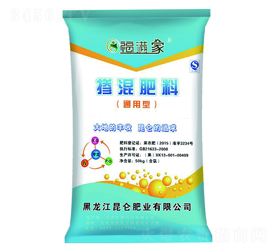 ͨ���͓������27-16-12-���M��-�����ʘI(y��)