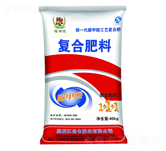 ��һ�����ȩ��ˇ��(f��)�Ϸ���26-11-11-���M��-�����ʘI(y��)