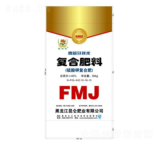 ����⛏�(f��)�Ϸ���12-18-15-�����ʘI(y��)