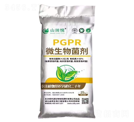 PGPR΢�������-ɽ�-�G�SԴ