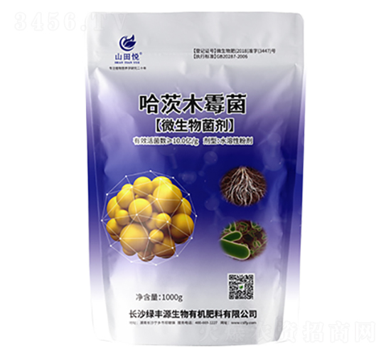 ����ľù��-ɽ�-�G�SԴ