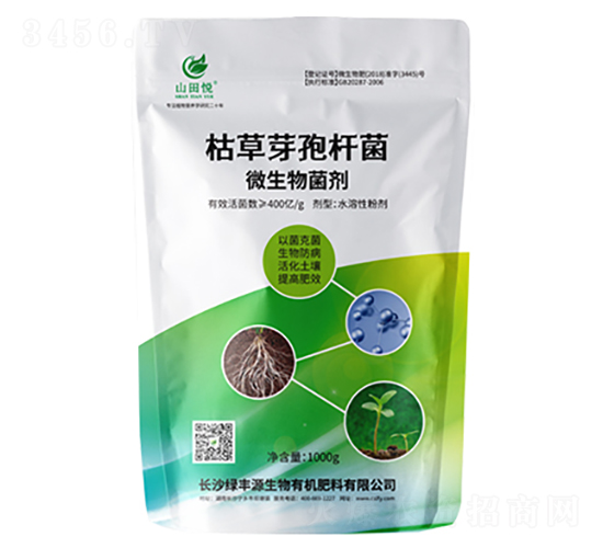 �ݲ�ѿ���U��-ɽ�-�G�SԴ