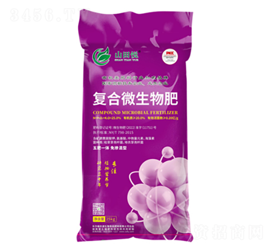 ��(f��)��΢�����-ɽ�-�G�SԴ