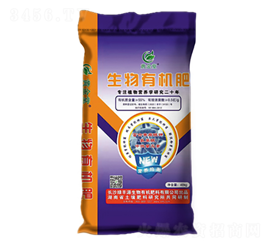 �����L(zh��ng)�����ЙC(j��)��-�S����-�G�SԴ