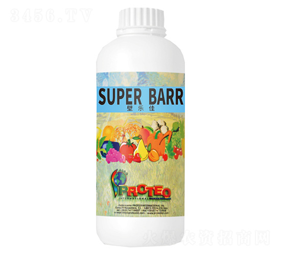 �ژ���-���_�ٚW