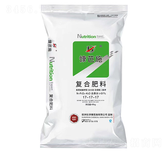 ����������͏�(f��)�Ϸ���17-17-17-����ʩ