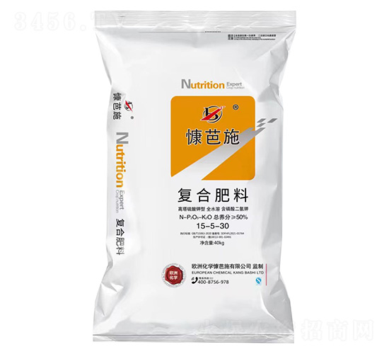 ��(f��)�Ϸ���15-5-30-����ʩ