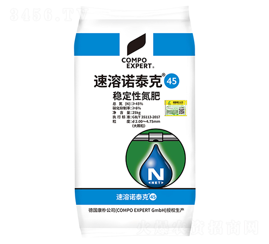 45%�Z̩�˵���-����