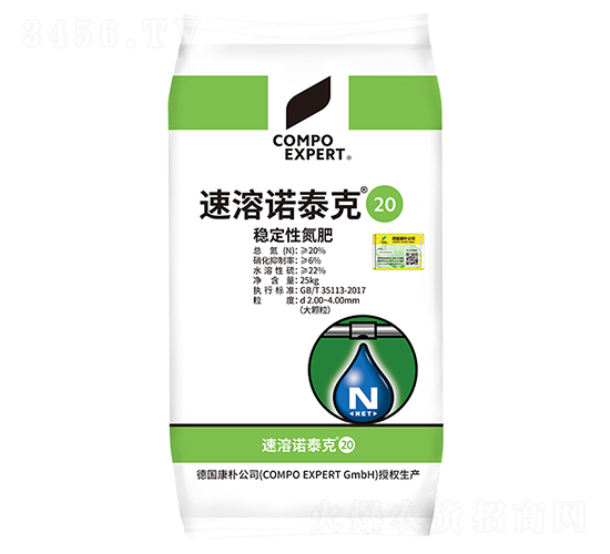 �����Z̩�˵���20-����