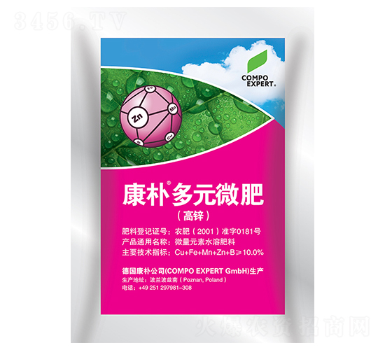 �����Ԫ΢�ʣ����\��-����