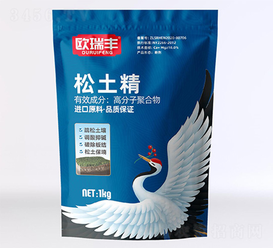 ������-�W���S