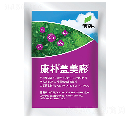 �����w����-����