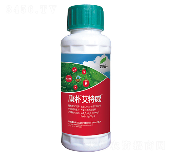 ���㰬����-����