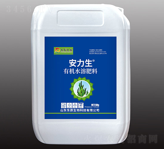 �ЙCˮ�ܷ���-������-�|������