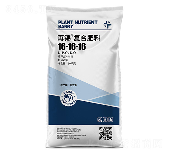 ��(f��)�Ϸ���16-16-16-���\-��ؐ��