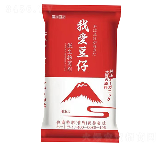 ΢�������-�Ґ۶���-ס���ط�