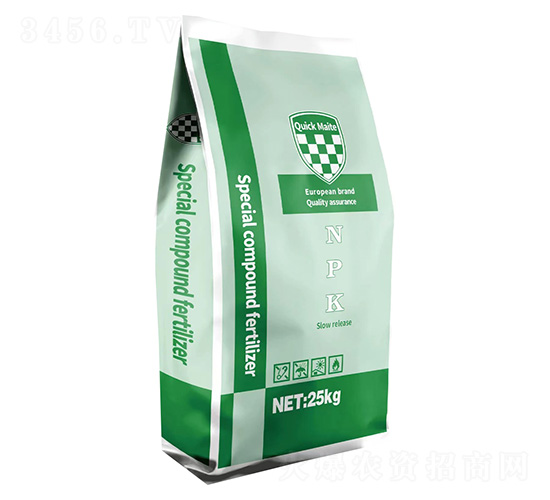 ���mԭ���M(j��n)�ڏ�(f��)�Ϸ���-������-ס���ط�