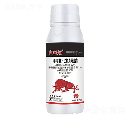 12%�׾S���x����Ҹ���200g-��(zh��n)�x��-���r(sh��)��(chu��ng)����?du��)��?���r(sh��)��