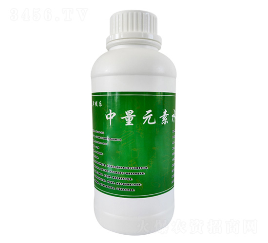 ����Ԫ��ˮ�ܷ���-����V��-ʯ�����