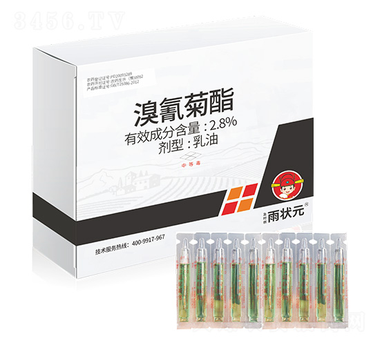 2.8%�����������-���r(sh��)��(chu��ng)����?du��)��?���r(sh��)��