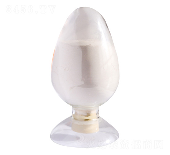 �����V-ʯ�����