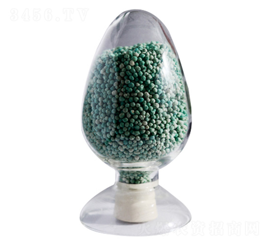 һˮ�����V-ʯ�����