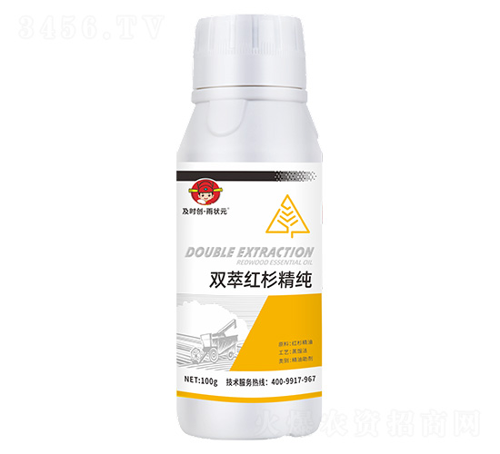 �p�ͼtɼ����100g-���r��(chu��ng)�����Ԫ-���r��